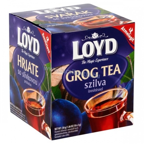 173 Loyd Grog Tea Szilva9