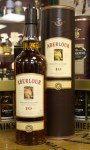 Aberlour Malt Whisky 0,7 43% pDD