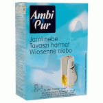 Ambi Pur el. illatosító