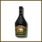 Baileys krémlikőr 0,05 17%