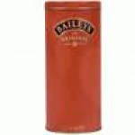 Baileys krémlikőr 0,7 fémDD 17%