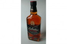 Ballantines Hard 0,7 40 %