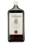 Ballantines whisky 4,5l 40%