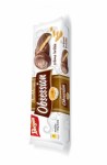 Bergen Obsession créme brûlée 145g-os