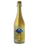 Blue Nun Gold Pezsgő 0,75 L