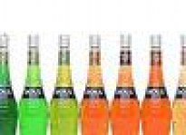 Bols Maracuja Sun 0,5 20%
