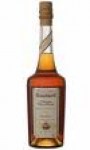 Calvados Boulard 0,7 40%