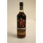 Captain Morgan B.L. rum 0,7 40%
