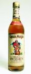 Captain Morgan Spiced Gold 0.7 35%