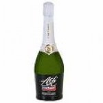 Cinzano Asti 0,75 7%