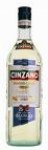 Cinzano Bianco 0,75 15%