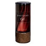 Davdoff kávé őrölt 250g