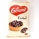 Dr-Gerard-pretzel