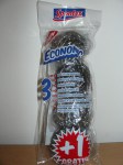 Edénysúroló