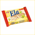 Ela Diabetikus nápolyi 40g