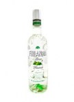 Finlandia lime 0,7L 40%
