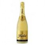 Freixenet Carta Nevada édes 0.75 11,5%
