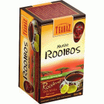 Gárdonyi Teaház Rooibos válogatás filteres