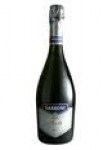 Garrone Asti Spumante 0,75 7,5%