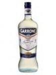 Garrone Bianco 0,75 16%