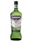 Garrone Extra Dry 0,75 18%