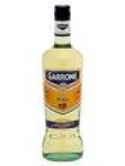 Garrone Pesca 0,75 16%