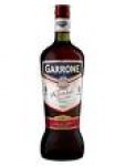 Garrone Rosso 0,75 16%