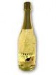 Gold Brut pezsgő 1,5l 11,5%