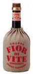 Grappa Fior Di Vite 0,7 40%