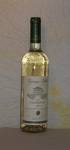 György-Villa Etyeki Chardonnay 0,75 12%