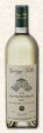 György-Villa Etyeki Sauv.Blanc0,75 12,5%