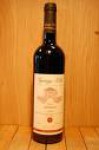 György-Villa Villányi Merlot 0,75 13%