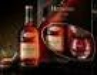 Hennessy V.S. 0,7 D.D. 40%