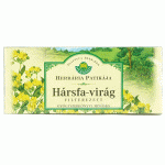 Herbária Hársfa-virág filteres tea
