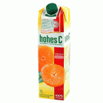 Hohes-C Narancs 100% gyümölcsh.1,0