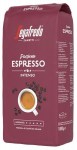 Segafredo Oro kávé szemes 1000g