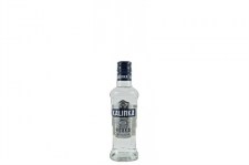 Kalinka vodka 0,2 Liter 37,5 %