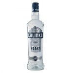 Kalinka vodka 0,5 40%