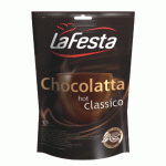 La Festa Forró Csokoládé 250g