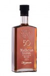 Matheus Feketeribizli Classic 05 liter