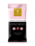 Meggydrazsé 100 g Nobilis