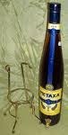 Metaxa 5* 3,0 DD. állványos 38%