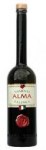 Naményi pálinka alma 0,5 L