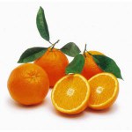 Narancs 1Kg ( Az árak tájékoztató jellegűek )