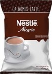 Nestle-Alegria-Cacao-Mix-Lacte-1Kg