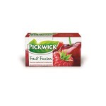 Pickwick Áfonya-meggy -eper tea