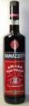 Ramazotti Amaro 0,7 30%