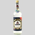 Rasputin vodka 0,7 37,5%