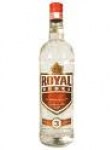Royal vodka 0,7 37,5%