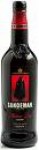 Sandeman Medium Dry Sherry 0,75
